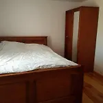 منزل للإقامة Alex