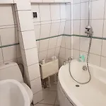 منزل للإقامة Alex *