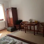Alex * مينززدرويه
