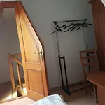 Alex * مينززدرويه