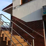Alex * مينززدرويه