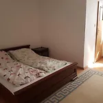 Alex منزل للإقامة *