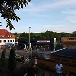 Alex * مينززدرويه
