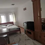 Alex Séjour chez l'habitant *