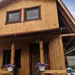 Séjour chez l'habitant Alex