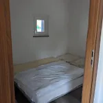 Alex منزل للإقامة