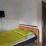 منزل للإقامة Alex مينززدرويه