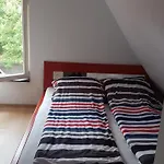Séjour chez l'habitant Alex Miedzyzdroje