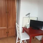 منزل للإقامة Alex