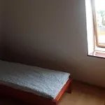 Alex Séjour chez l'habitant *