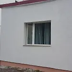 Alex منزل للإقامة مينززدرويه