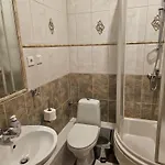 Alex منزل للإقامة مينززدرويه