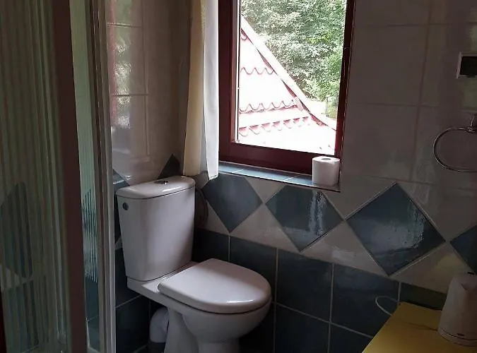 Alex Alloggio in famiglia *