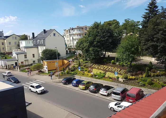 Alex Alloggio in famiglia