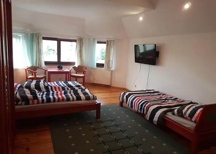 Alex Alloggio in famiglia