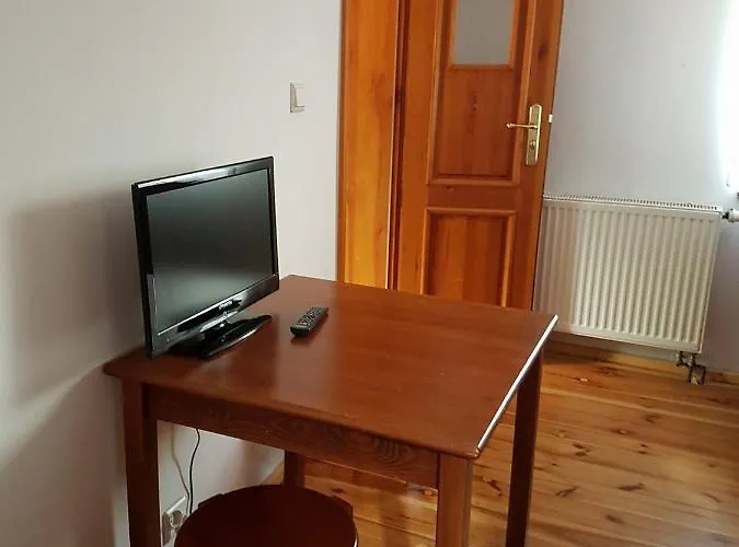 Alloggio in famiglia Alex *