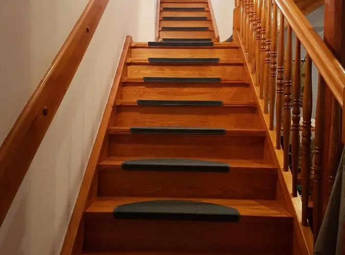 Alex Alloggio in famiglia