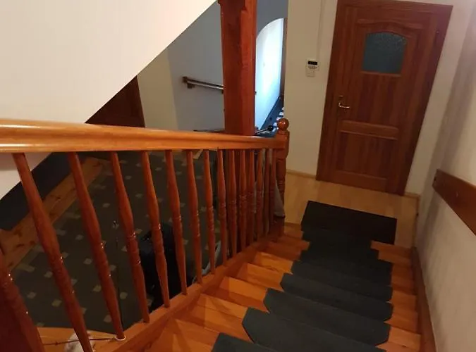 Alex Alloggio in famiglia