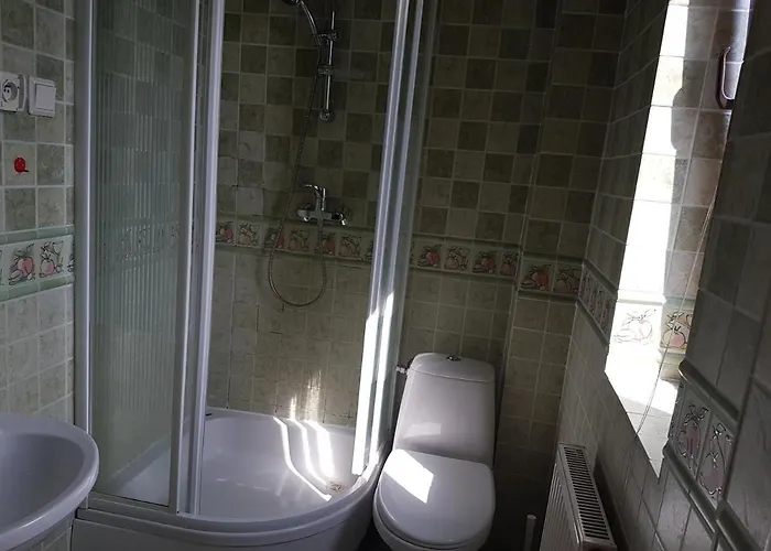 Alex Alloggio in famiglia