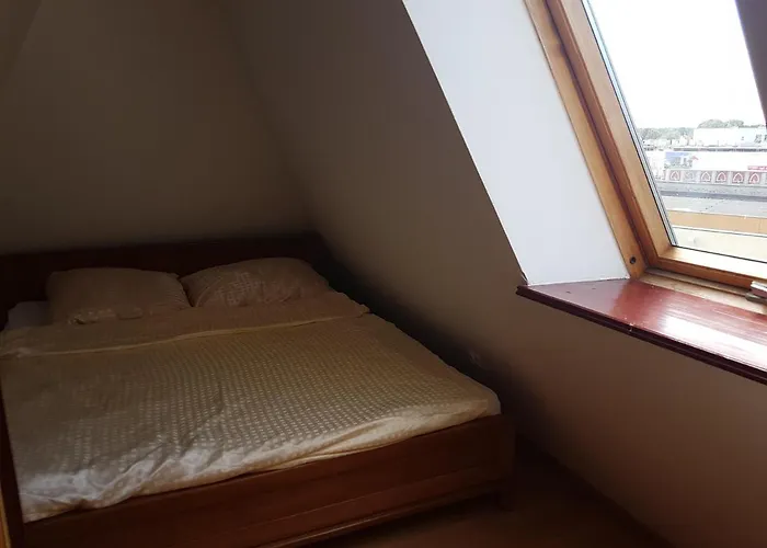 Alex Alloggio in famiglia