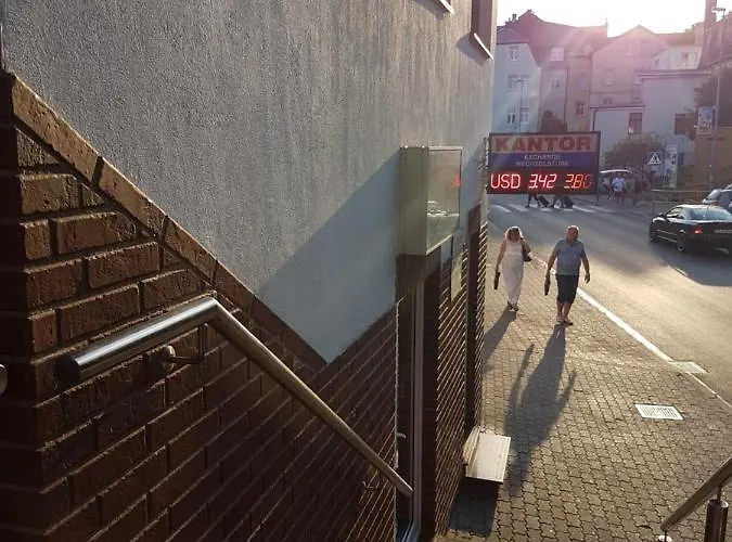 Alex Alloggio in famiglia