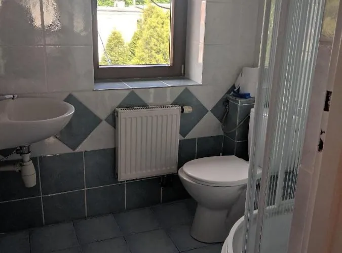 Alloggio in famiglia Alex *