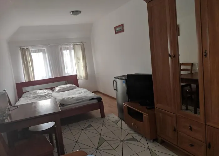 Alex Alloggio in famiglia *