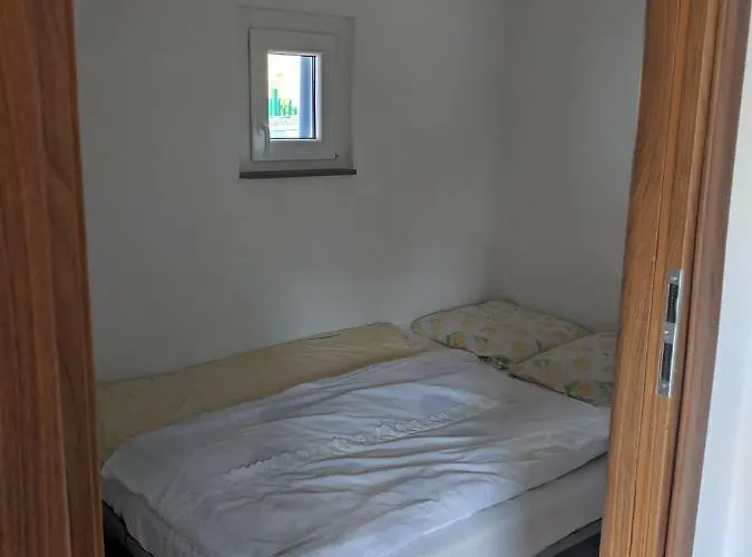 Alex Alloggio in famiglia