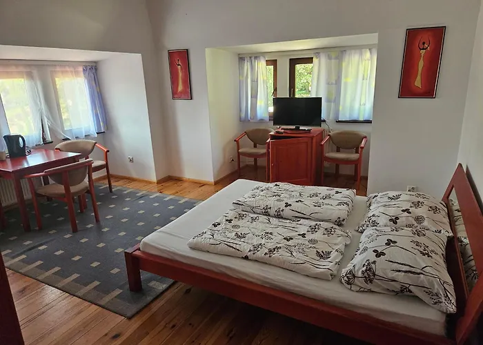 Alex Alloggio in famiglia