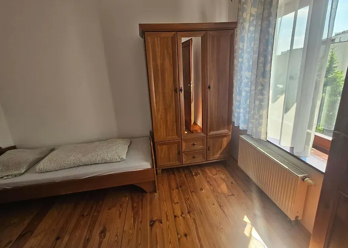 Alex Alloggio in famiglia