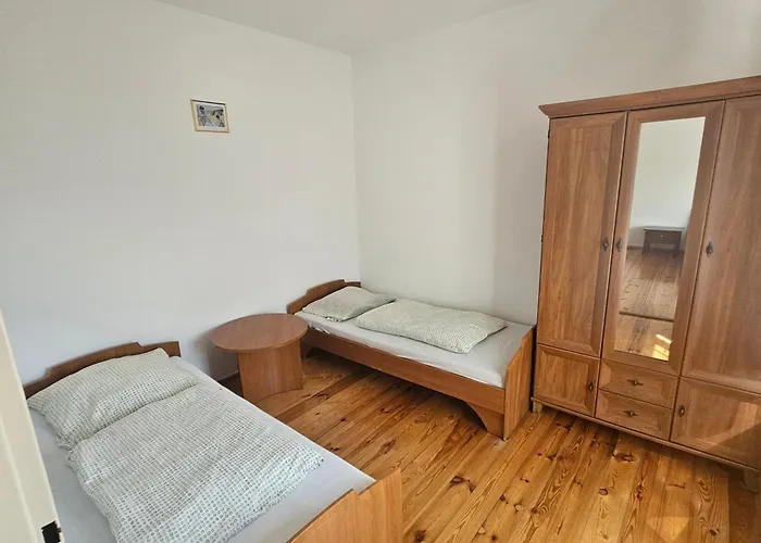 Alex Alloggio in famiglia *